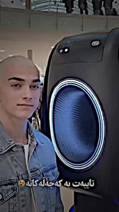 TikTok video thumbnail by blnd_editor_.1