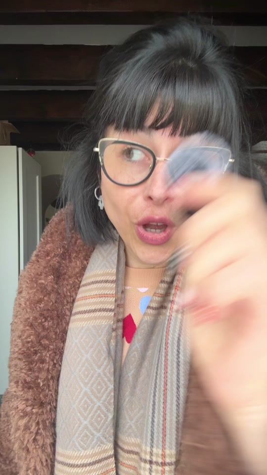 TikTok video thumbnail by thana_nanou