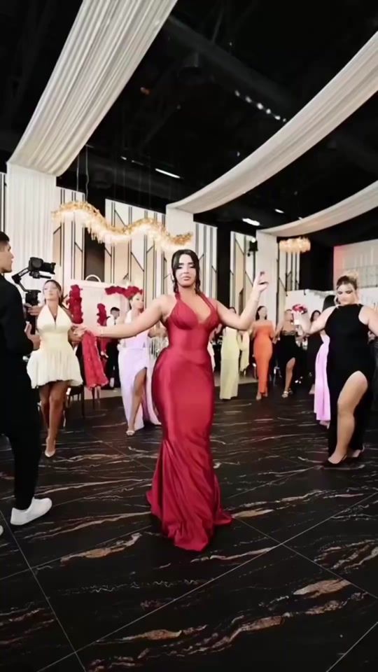 TikTok video thumbnail by parties80er