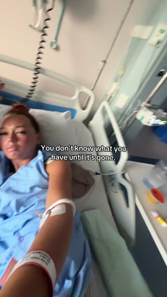TikTok video thumbnail by balncebyclio