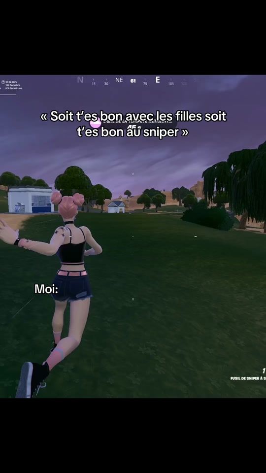 TikTok video thumbnail by e46_tm