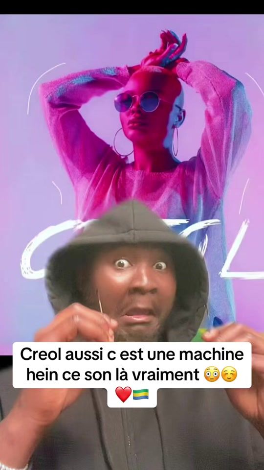 TikTok video thumbnail by azingoofficiel0