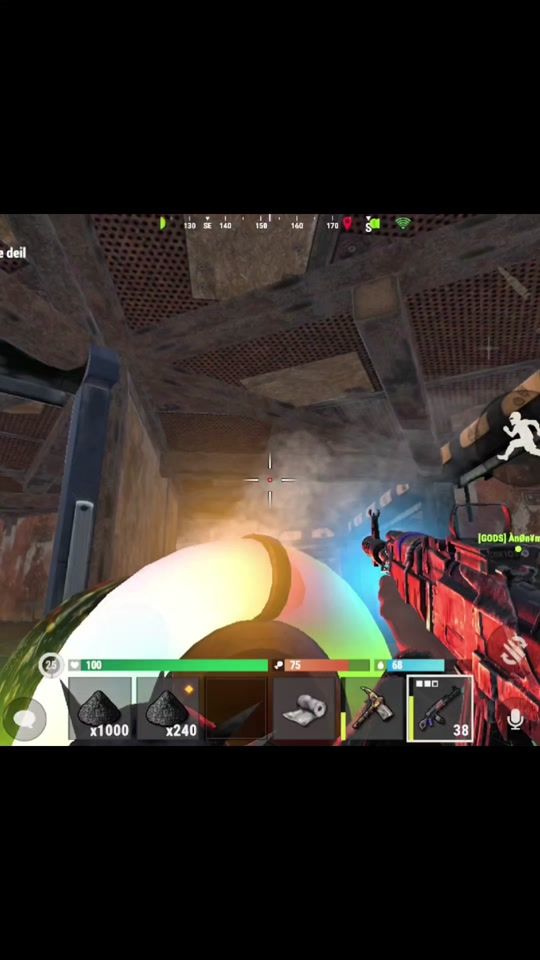 TikTok video thumbnail by morroxvr_