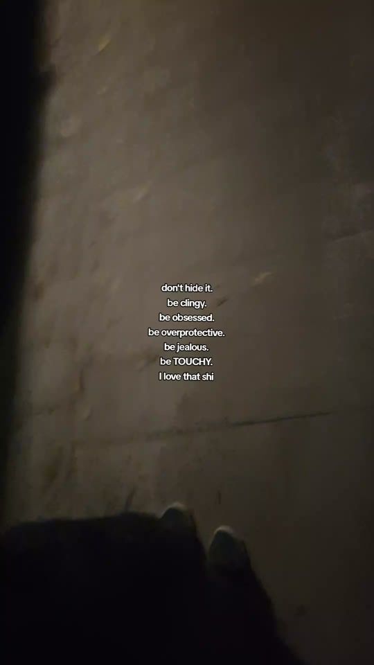 TikTok video thumbnail by mila._.hmb