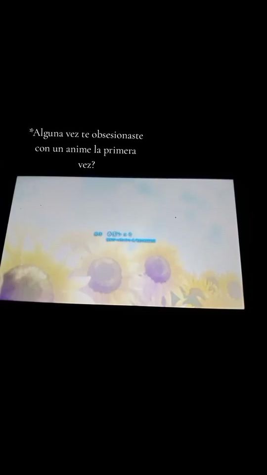 TikTok video thumbnail by tutuca_martuca10