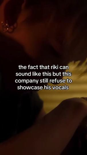 TikTok video thumbnail by kaesbin