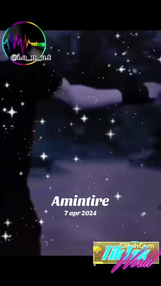 TikTok video thumbnail by i.o_n_u.t