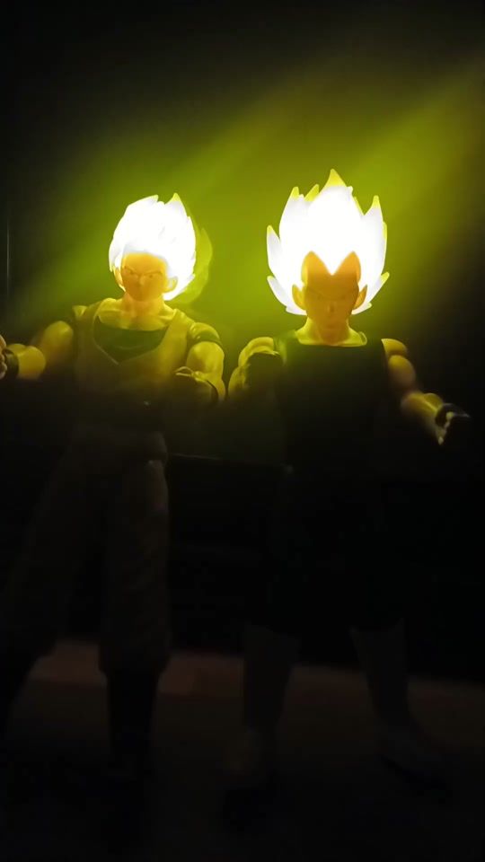 TikTok video thumbnail by kayden.lmb