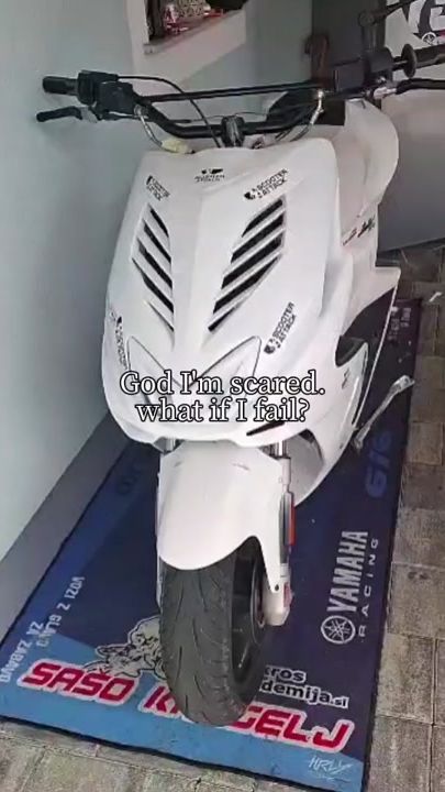 TikTok video thumbnail by anonymous_.mf