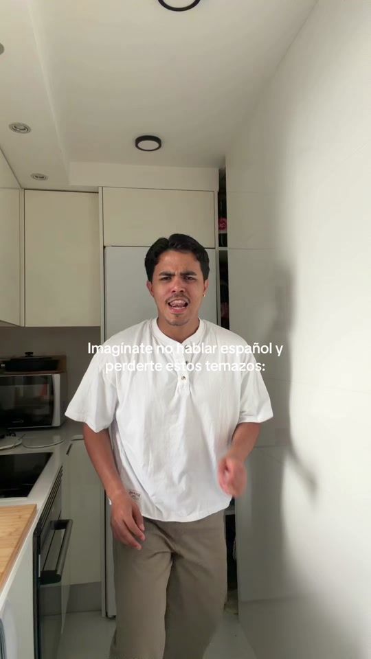 TikTok video thumbnail by jalexvillaa