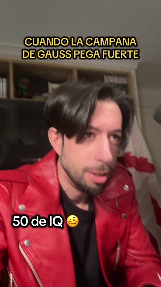 TikTok video thumbnail by mayorcete