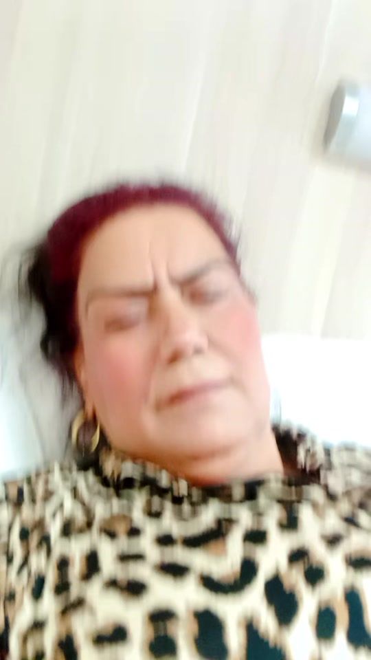 TikTok video thumbnail by naciyefilka