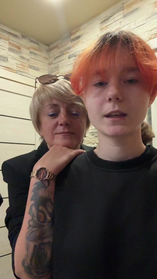 TikTok video thumbnail by nell_samm