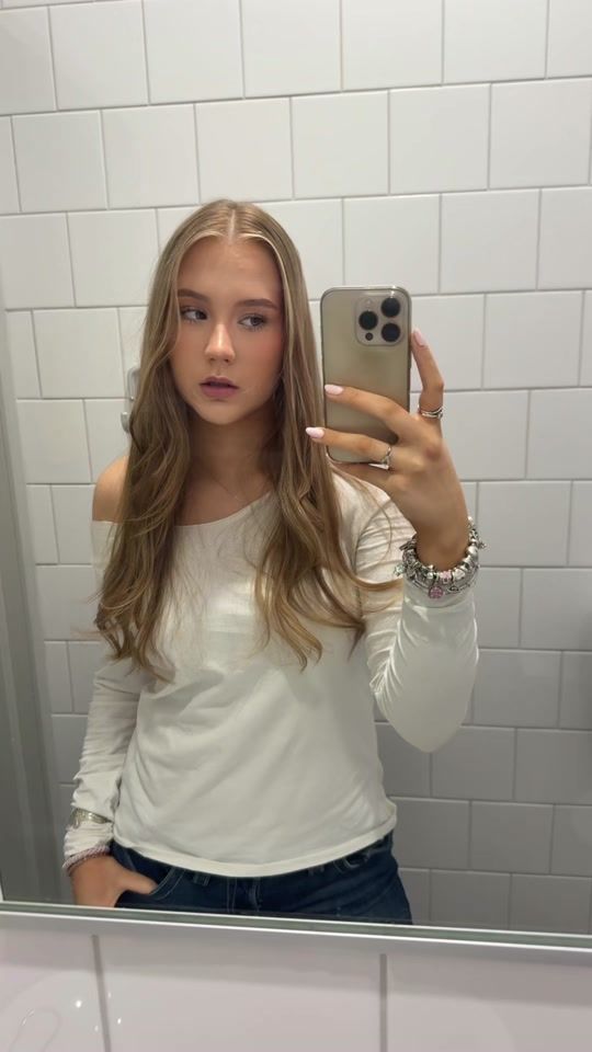 TikTok video thumbnail by sanniviklund