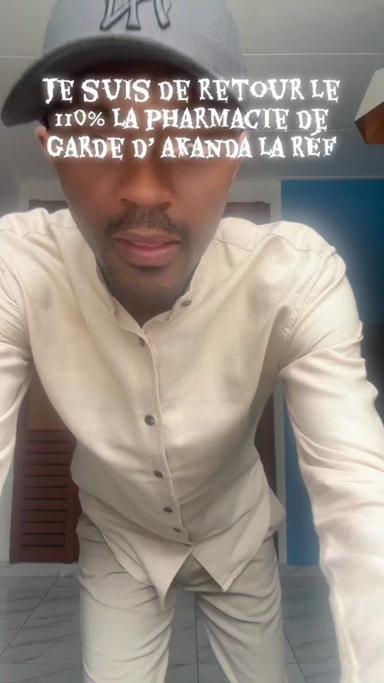 TikTok video thumbnail by rabatmaroc173