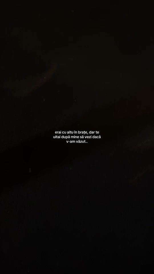 TikTok video thumbnail by denissnarciss