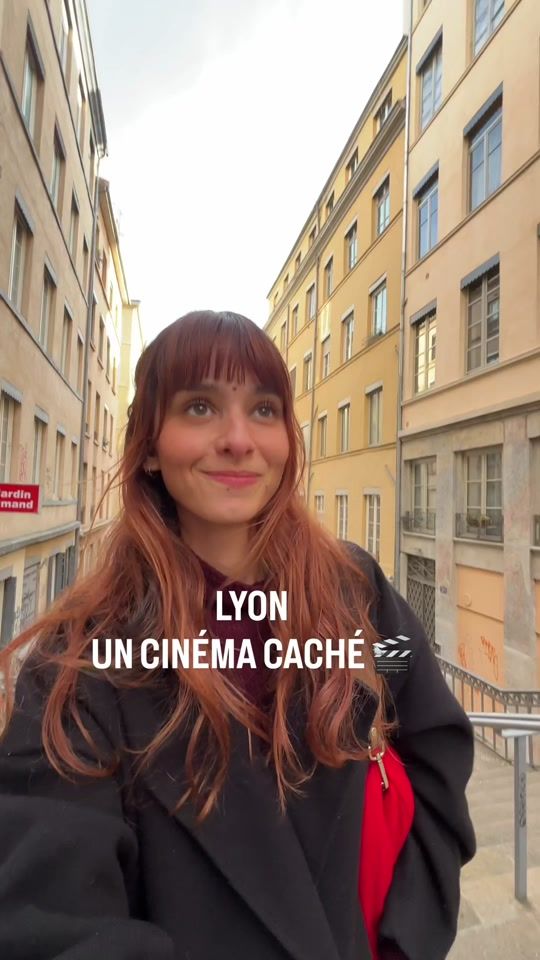 TikTok video thumbnail by bonsoircolomba