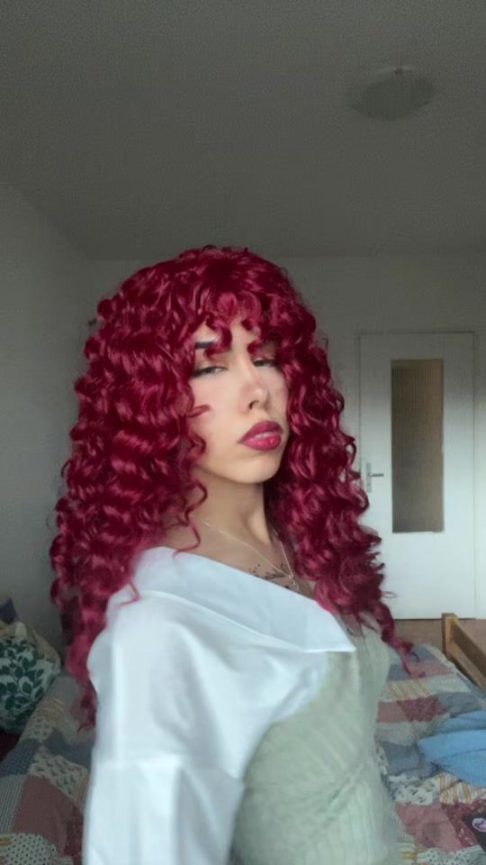 TikTok video thumbnail by zaineb_sfar
