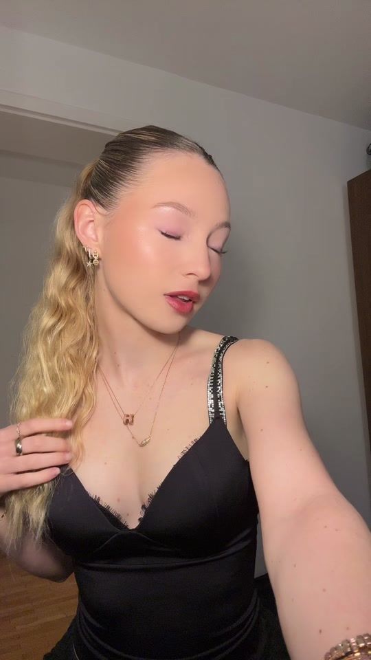 TikTok video thumbnail by ariane...rflt