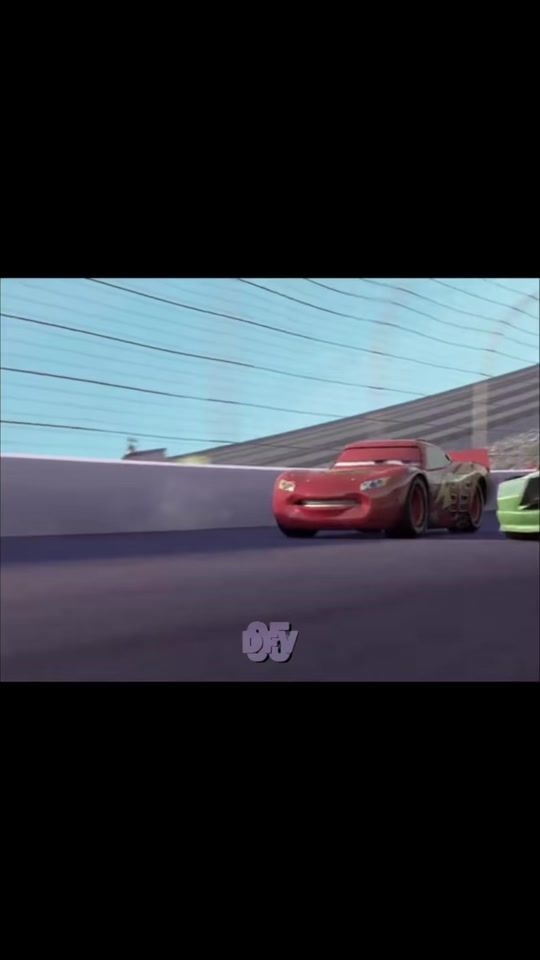 TikTok video thumbnail by 95dfv