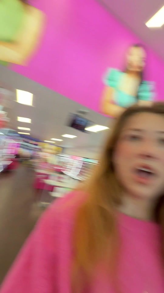 TikTok video thumbnail by makeupbyash.x