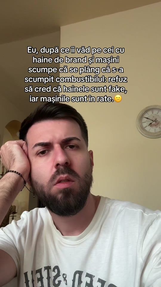 TikTok video thumbnail by adrian.crisan.marius