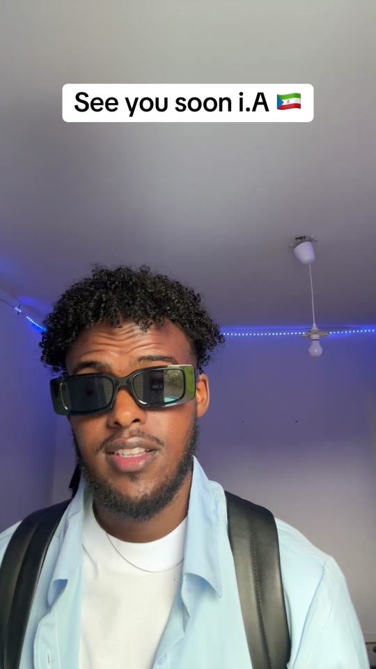 TikTok video thumbnail by iamsergio37