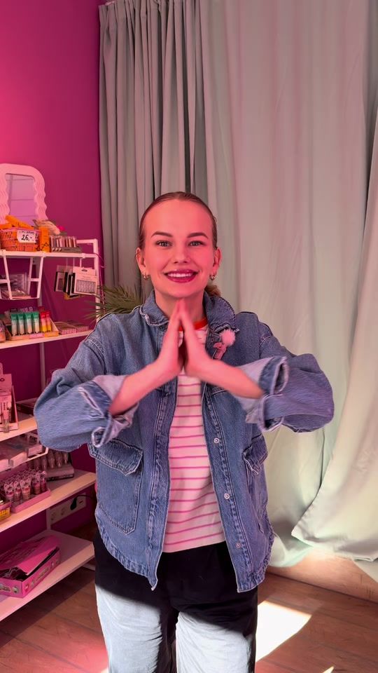 TikTok video thumbnail by auchliepaja