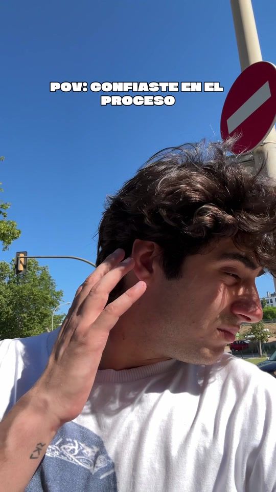 TikTok video thumbnail by aaless_rodriguezz