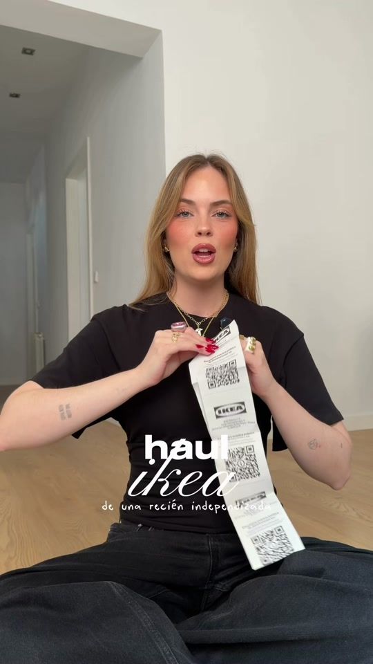 TikTok video thumbnail by elenislafuente_