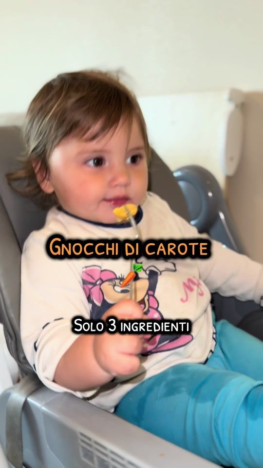 TikTok video thumbnail by jeeariante