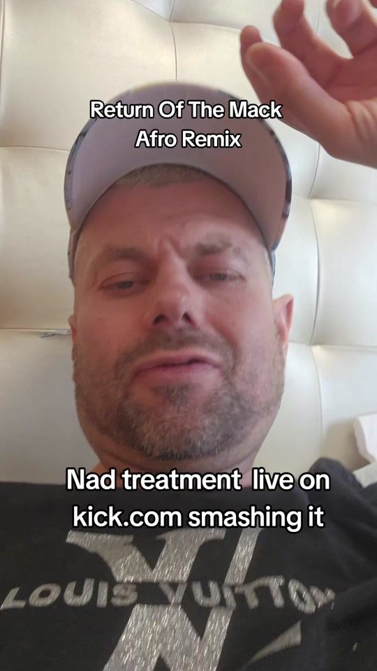 TikTok video thumbnail by mruktikktokofficialllll