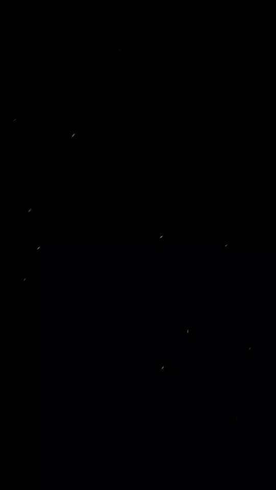 TikTok video thumbnail by mdmusic99