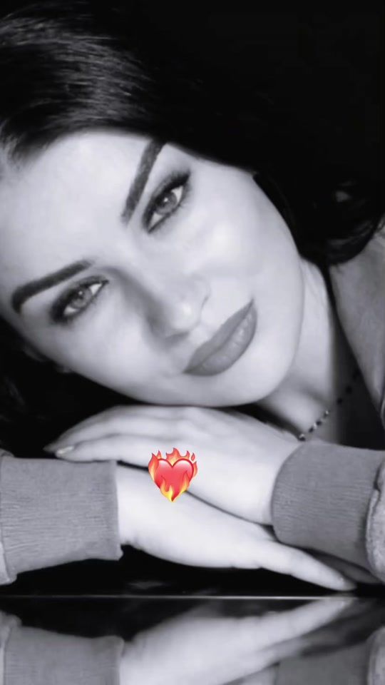TikTok video thumbnail by mariaevelyn982