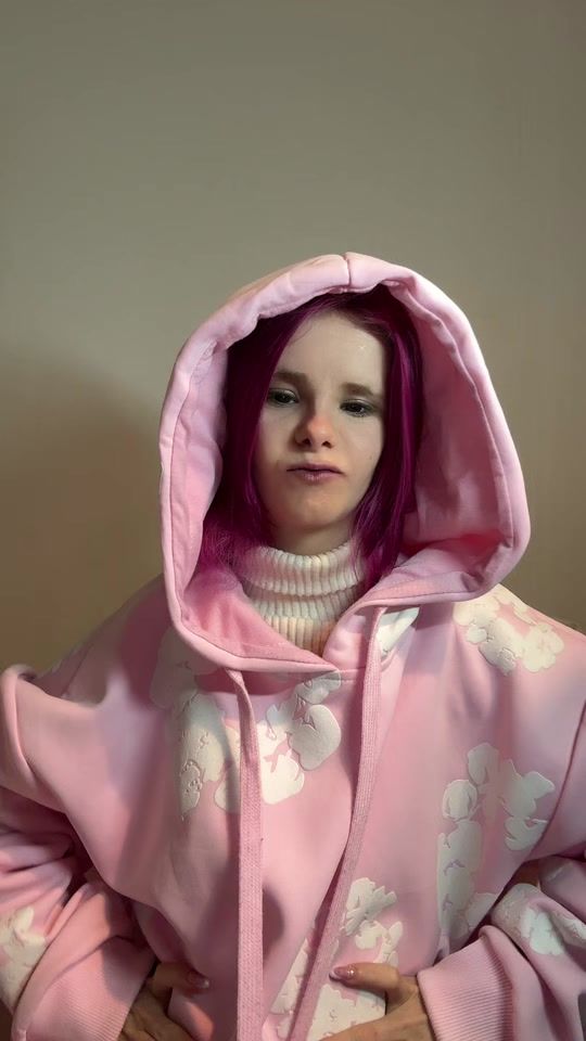 TikTok video thumbnail by ruthempoderadaoficial