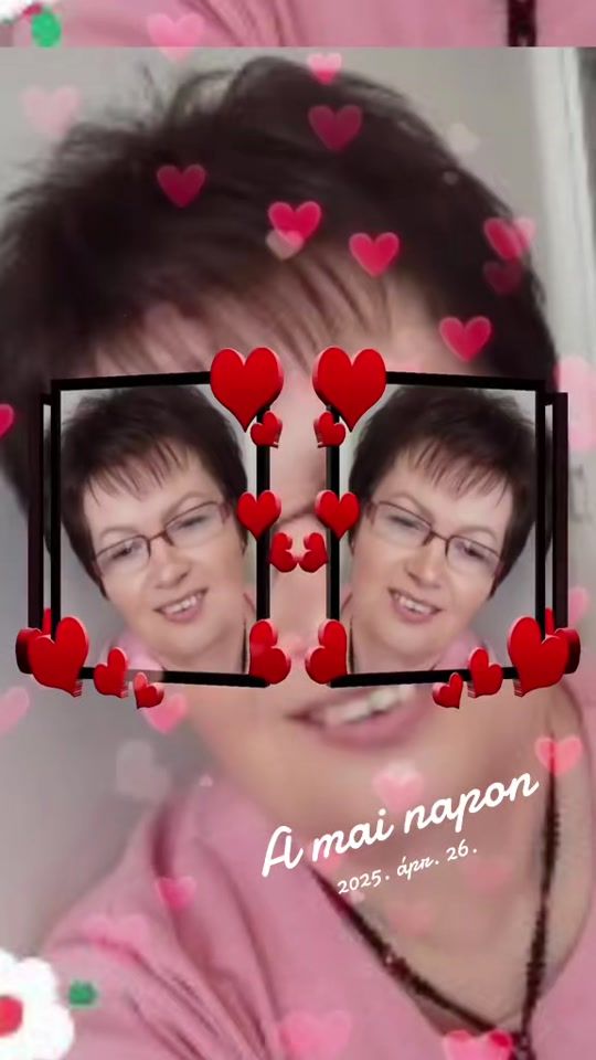 TikTok video thumbnail by eszti466