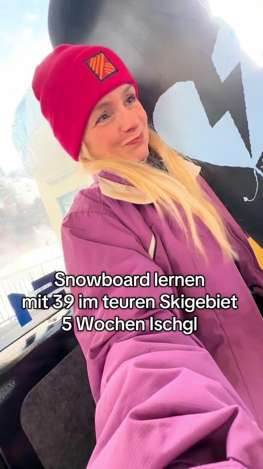 TikTok video thumbnail by diasplanet
