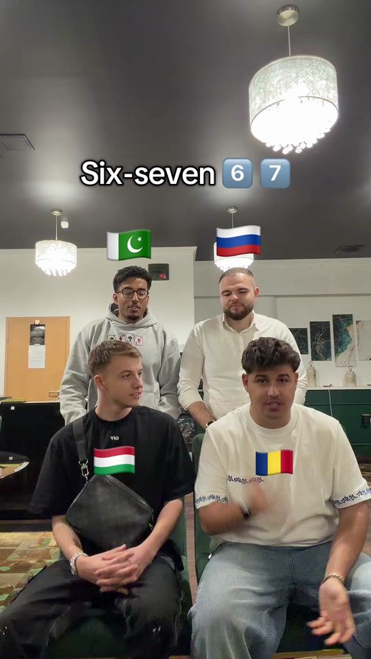 TikTok video thumbnail by power_7x