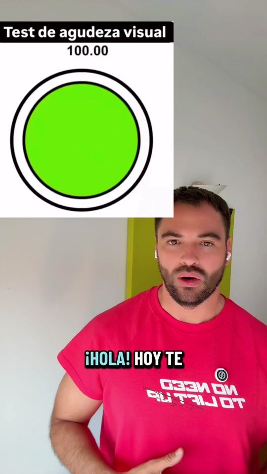 TikTok video thumbnail by gerardo.begerez