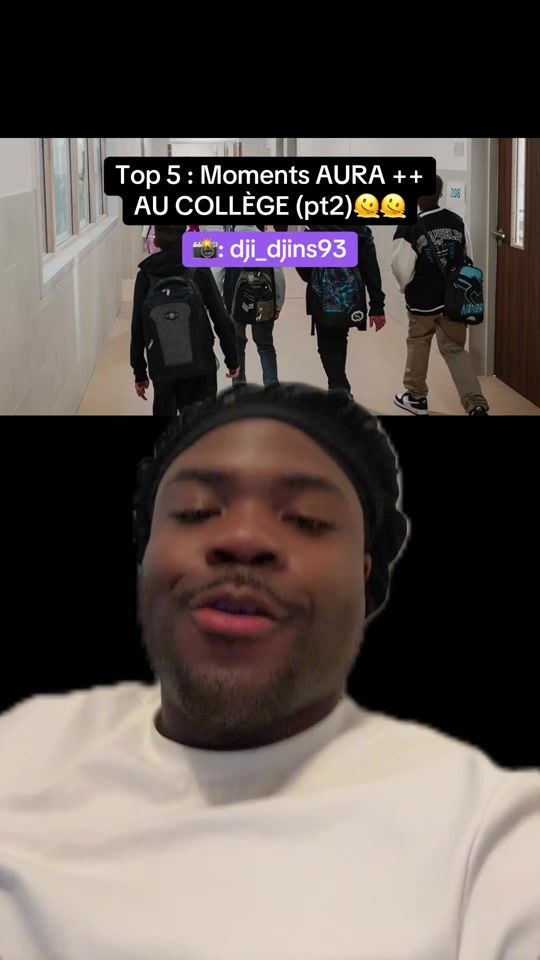 TikTok video thumbnail by dji_djins93