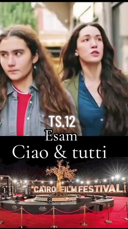 TikTok video thumbnail by esam.nakhnoukh74