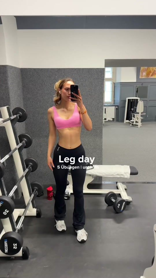 TikTok video thumbnail by lisapoglitsch