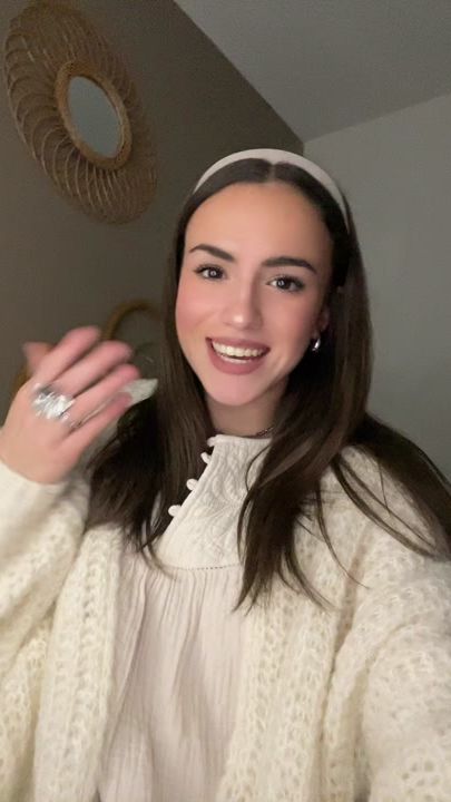 TikTok video thumbnail by paauline_27