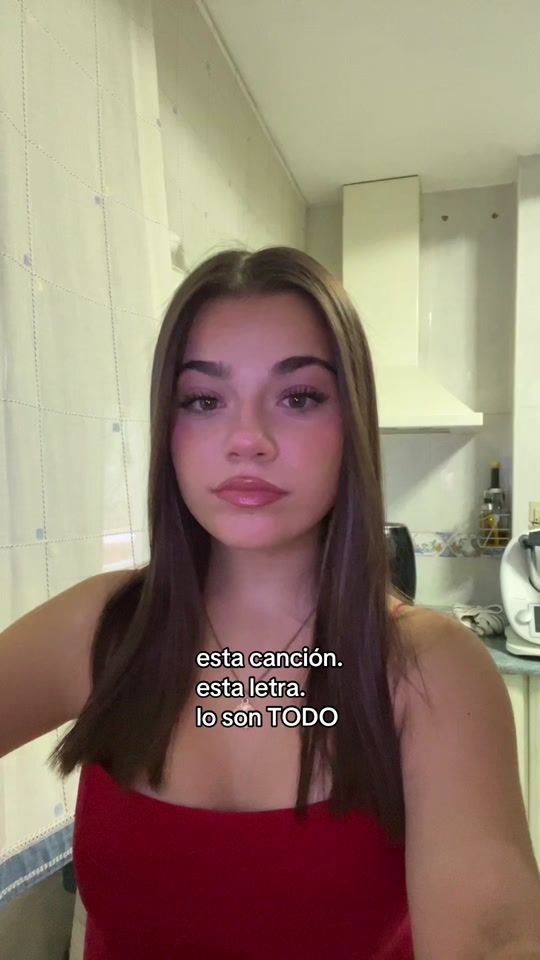 TikTok video thumbnail by _aalbiitaaa_