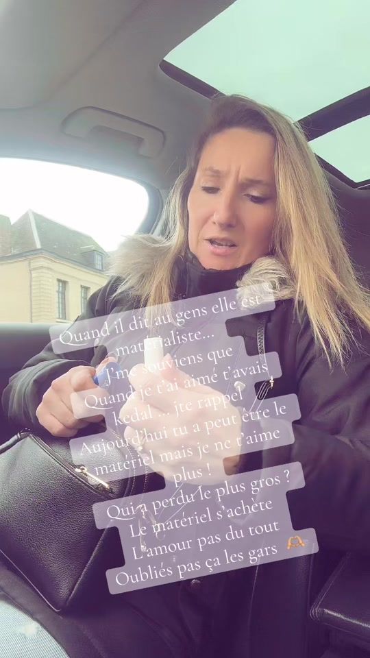 TikTok video thumbnail by lrzgwen04