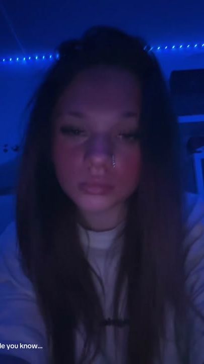 TikTok video thumbnail by 69.su77y