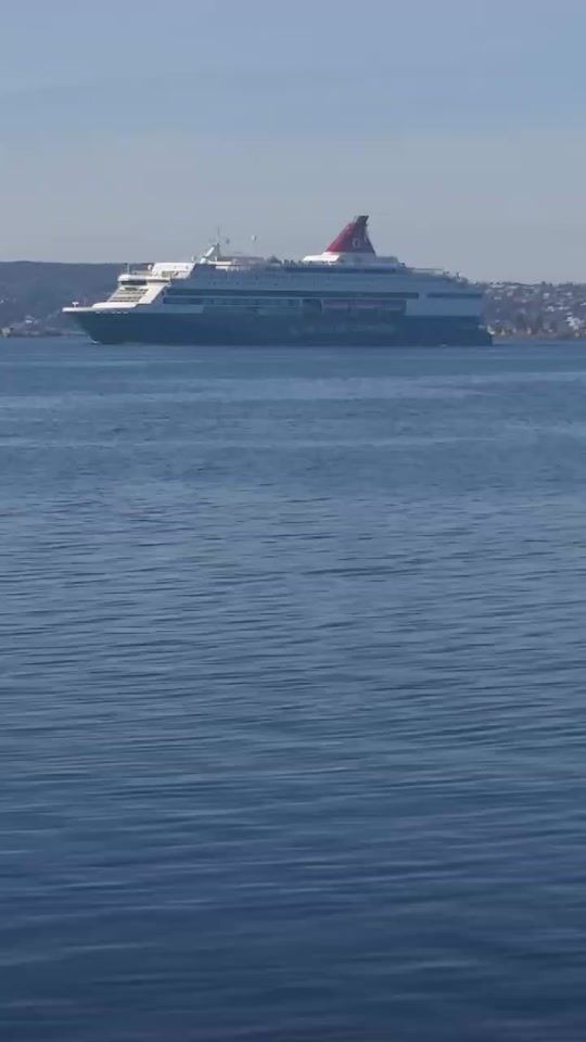 TikTok video thumbnail by user684607686103