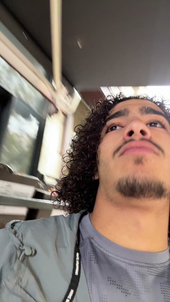 TikTok video thumbnail by mohaa_.216
