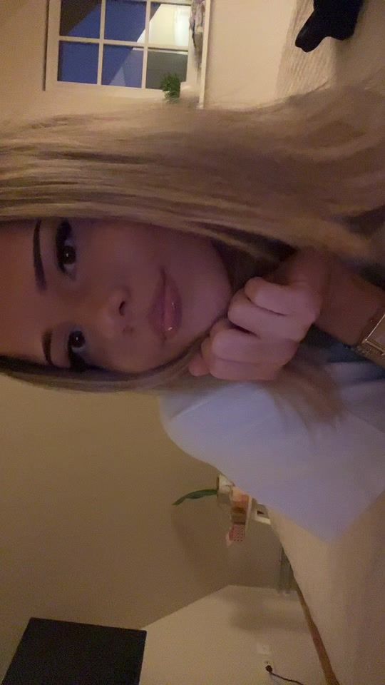 TikTok video thumbnail by _kretely_