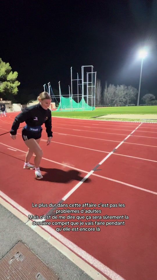 TikTok video thumbnail by roxane.hss